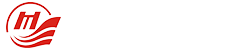 南安市石井海天机械厂